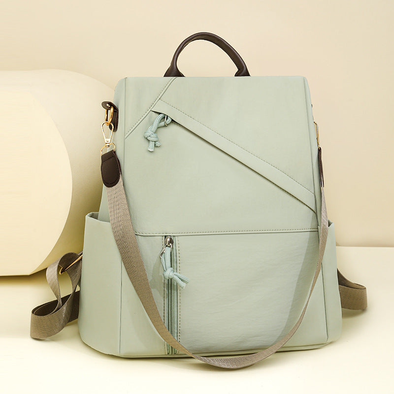 Multifunctional Stylish Backpack Kalsten