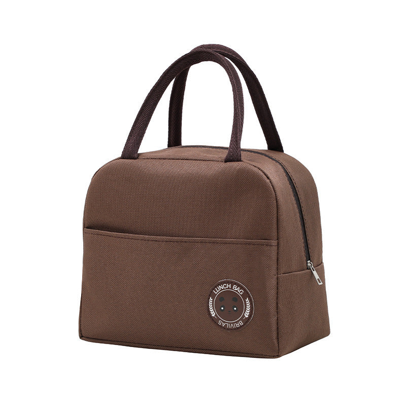 Travel Tote Kalsten