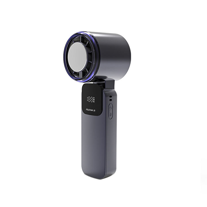 Portable Handheld Fan Kalsten