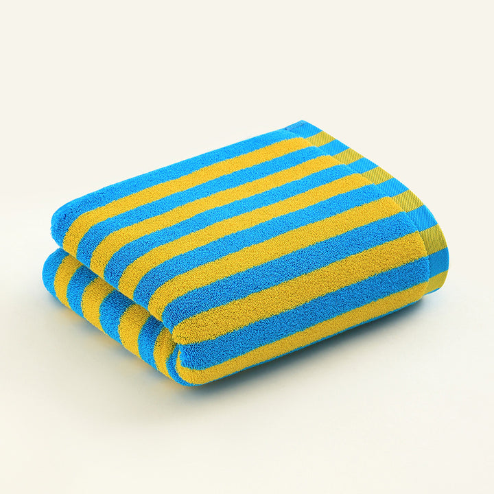 Women's Microfiber Towel Kalsten