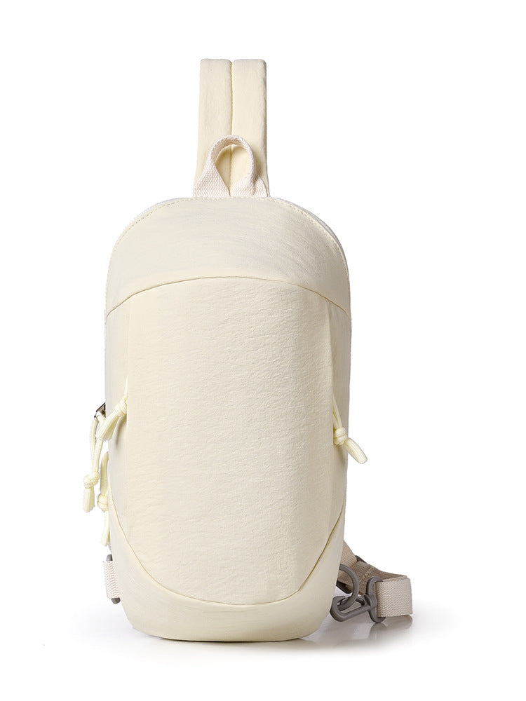 Minimalist Crossbody Bag Kalsten