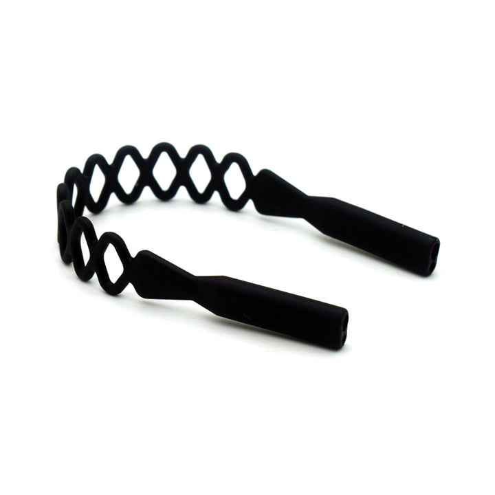Flexible Eyewear Retainer Kalsten