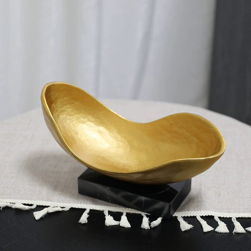 Elegant Decorative Centerpiece