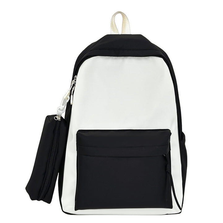 Dynamic Everyday Backpack Kalsten