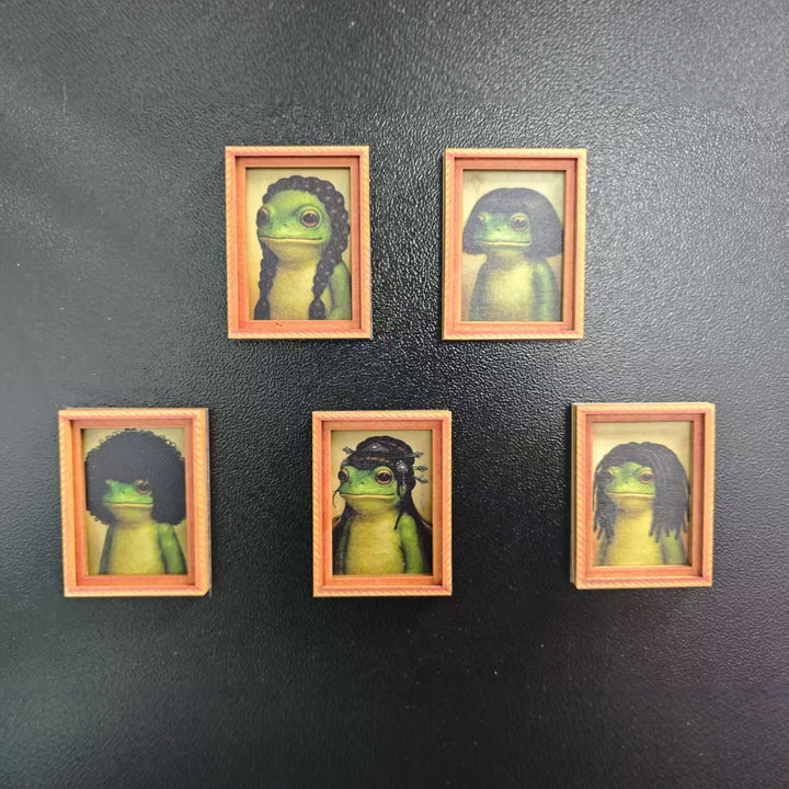 Decorative Art