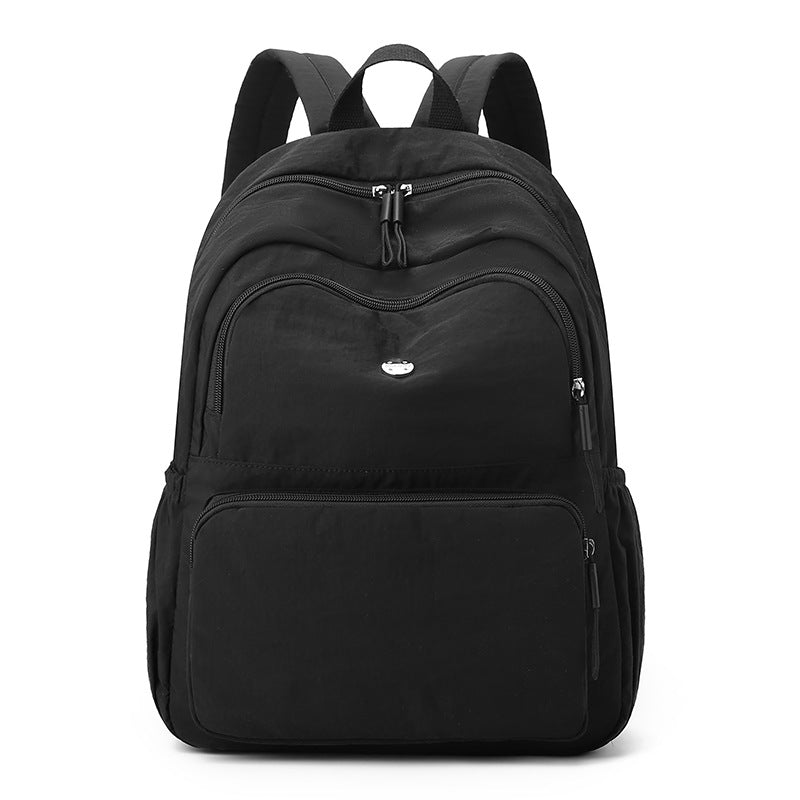 Trendy Multipurpose Backpack Kalsten