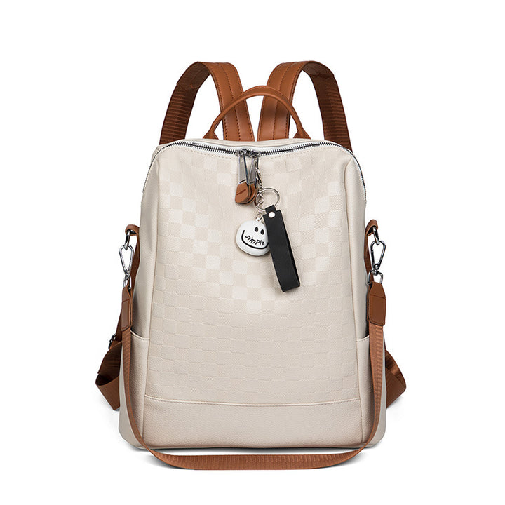 Multi-Functional Travel Backpack