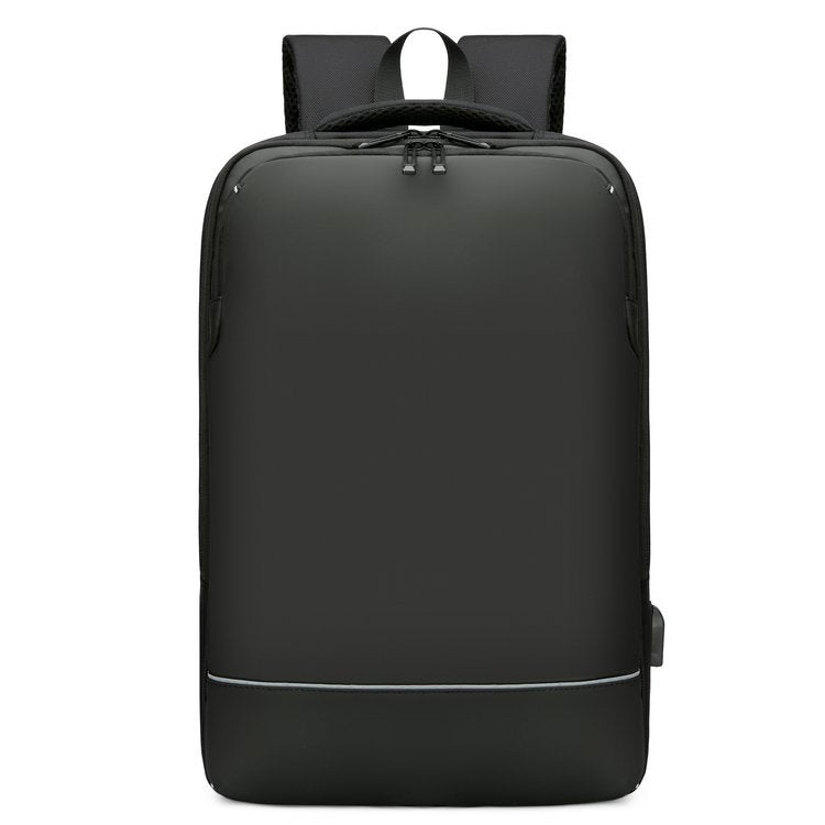 Sleek Professional Laptop Rucksack Kalsten