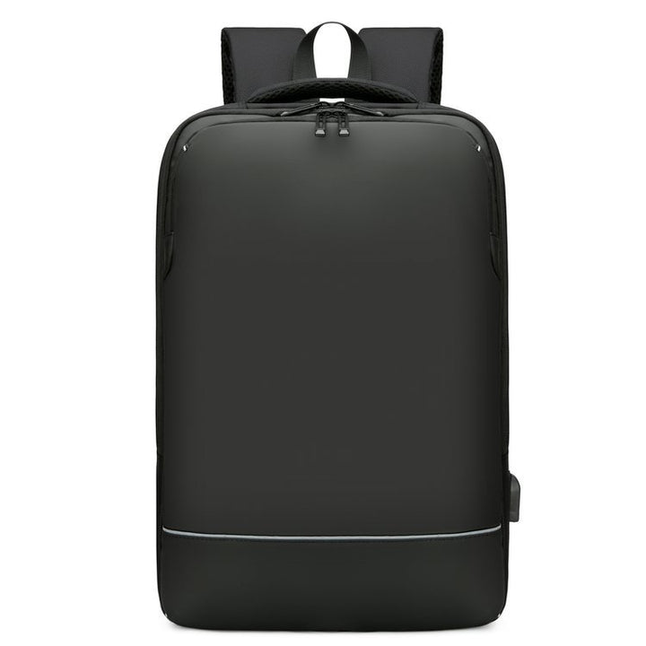 Sleek Professional Laptop Rucksack Kalsten