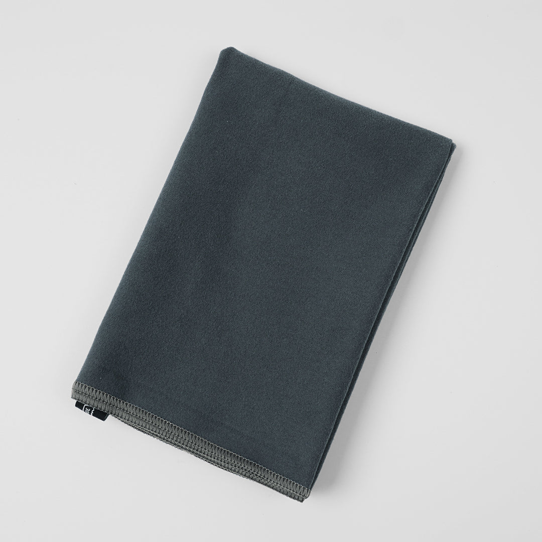 Multifunctional Sports Towel Kalsten
