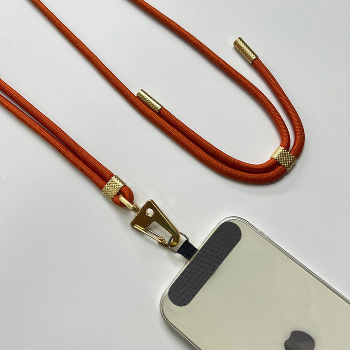 Phone Lanyard Kalsten