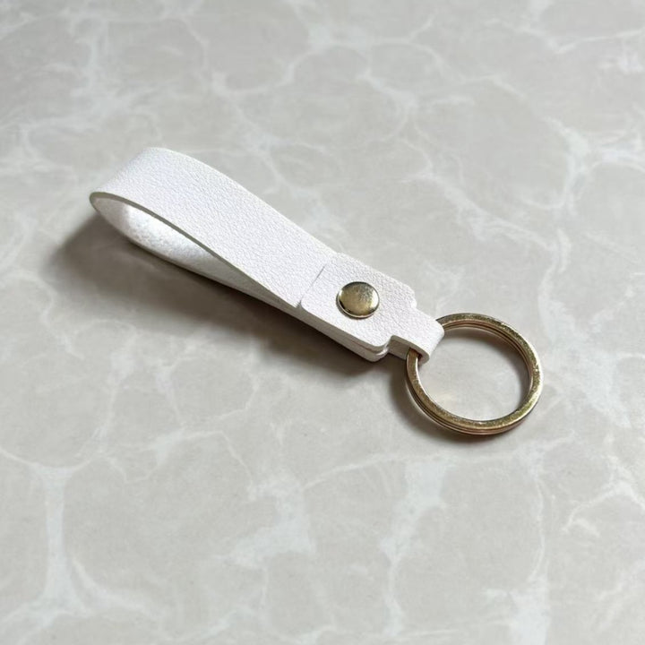Keychain Holder Kalsten
