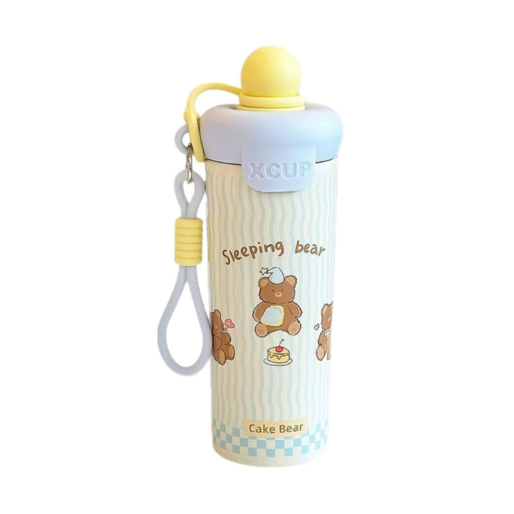 Women's Water Bottle Kalsten