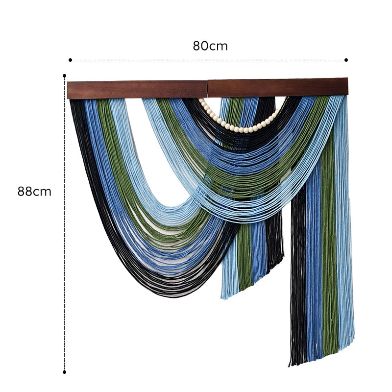 Decorative Wall Hanging Kalsten
