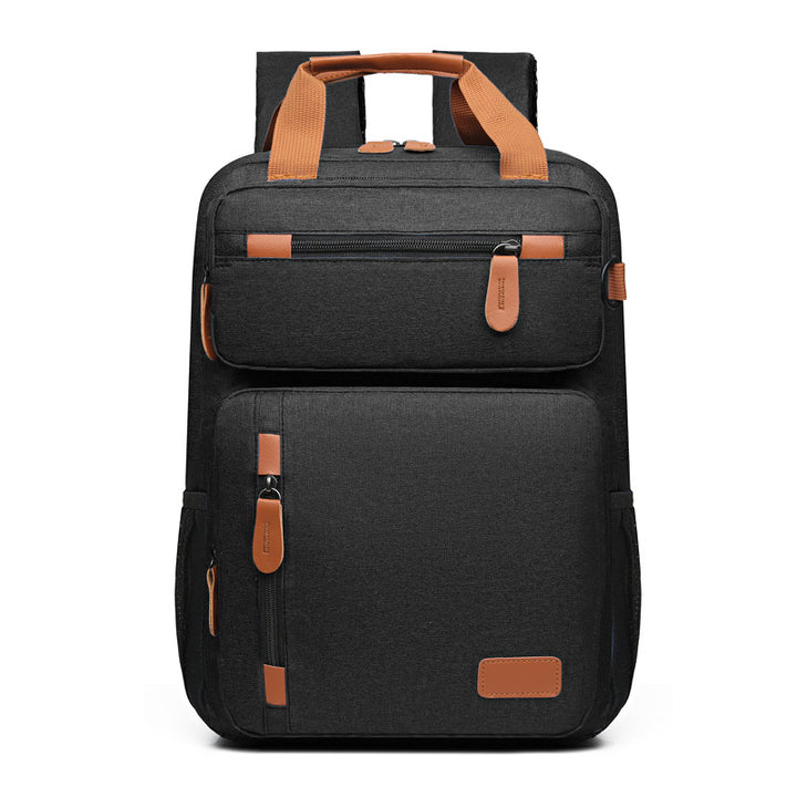 Professional Multi-Functional Briefcase Kalsten