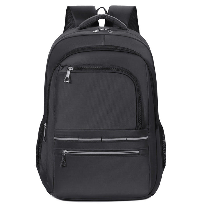 Versatile Everyday Laptop Backpack Kalsten