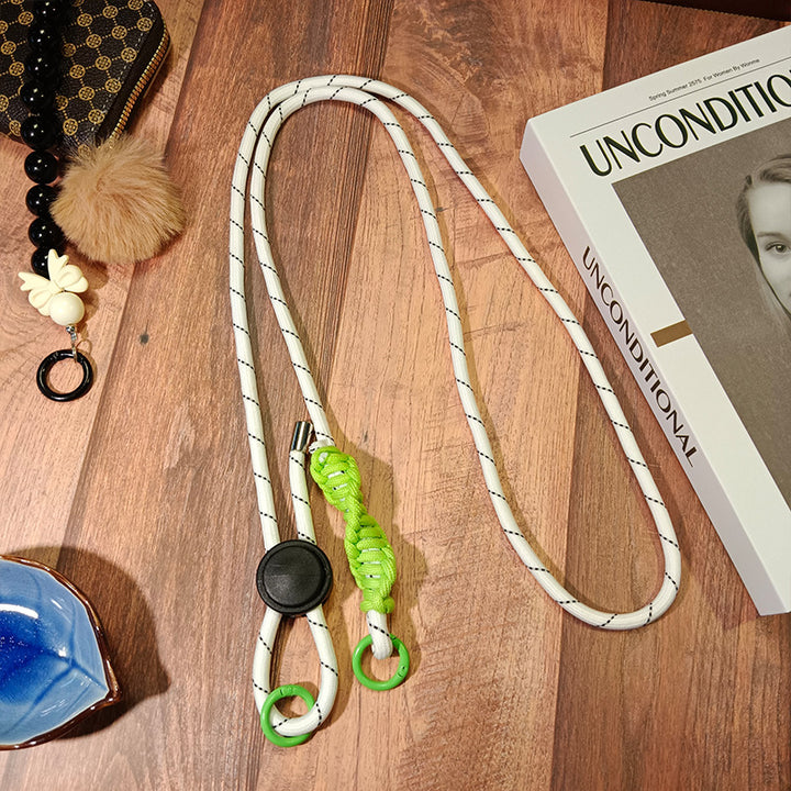 Durable Adjustable Pet Leash Kalsten