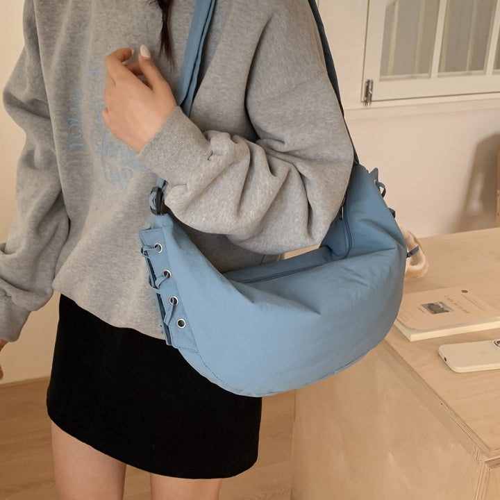 Stylish Everyday Sling Bag