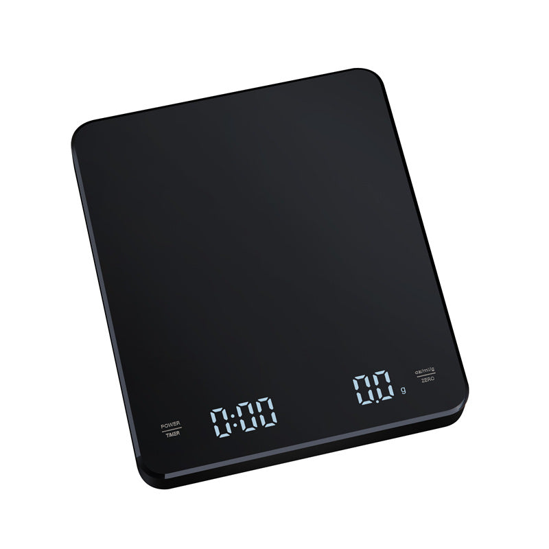 Smart Precision Cooking Scale