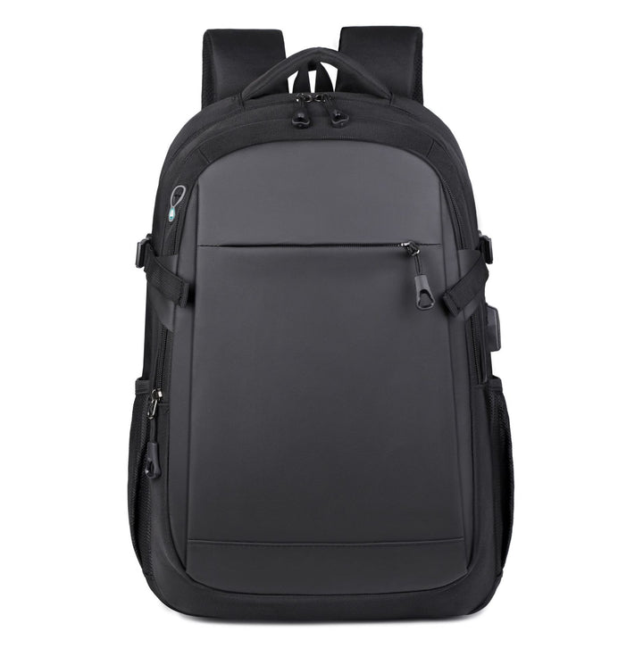Professional Laptop Briefcase Kalsten