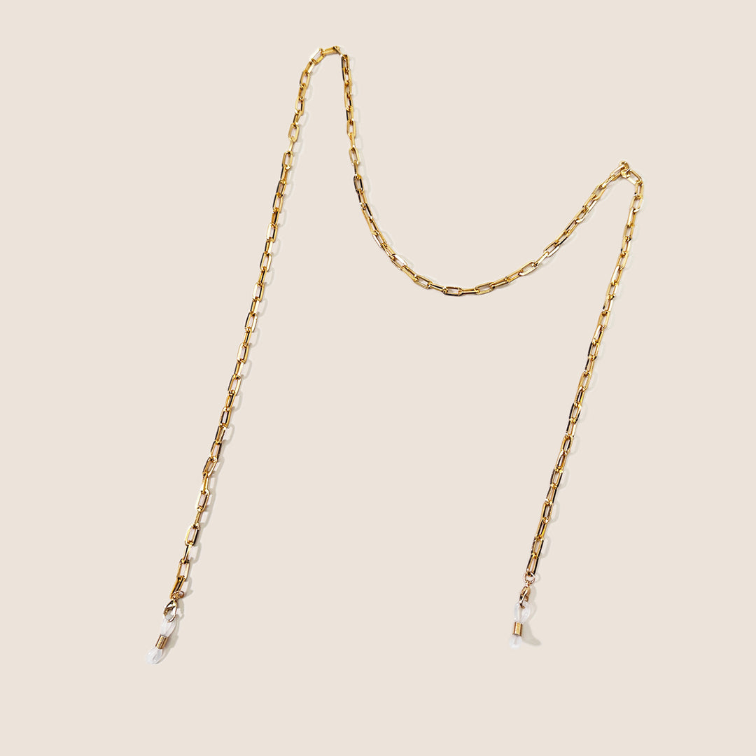 Stylish Eyewear Chain Kalsten
