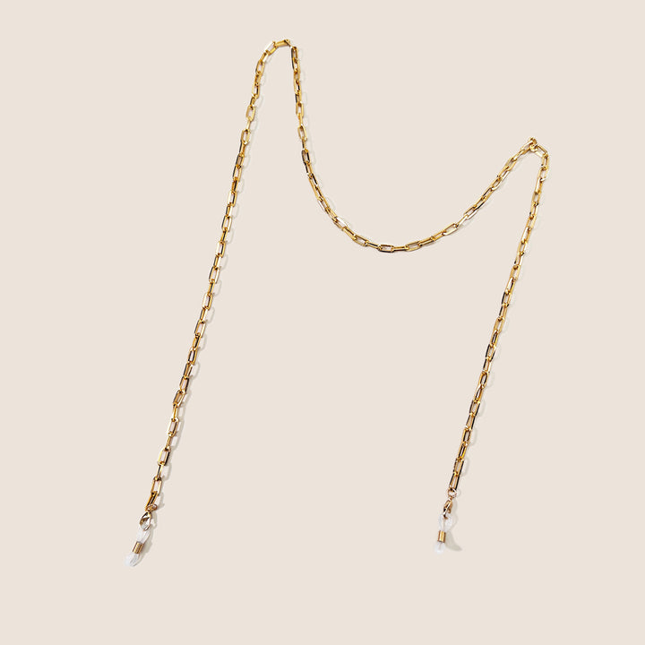 Fashion Eyewear Chain Kalsten