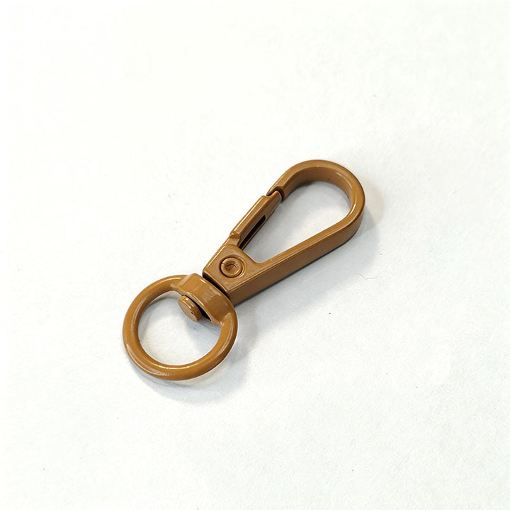 Versatile Utility Clip Kalsten