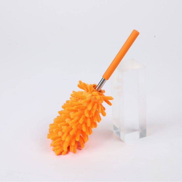 Microfiber Dusting Duster Kalsten