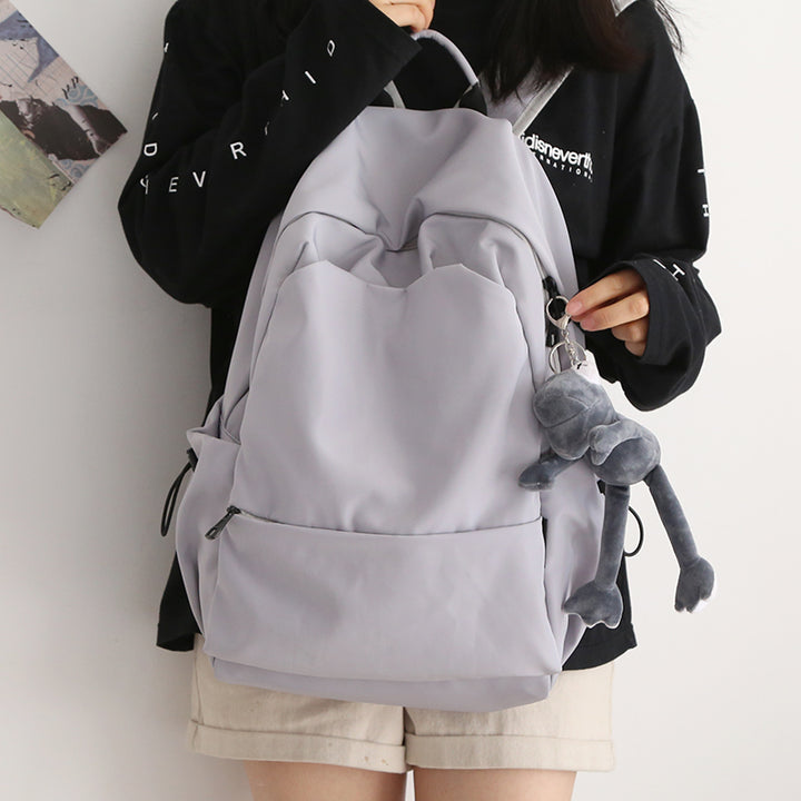 Ergonomic Daily Use Backpack Kalsten