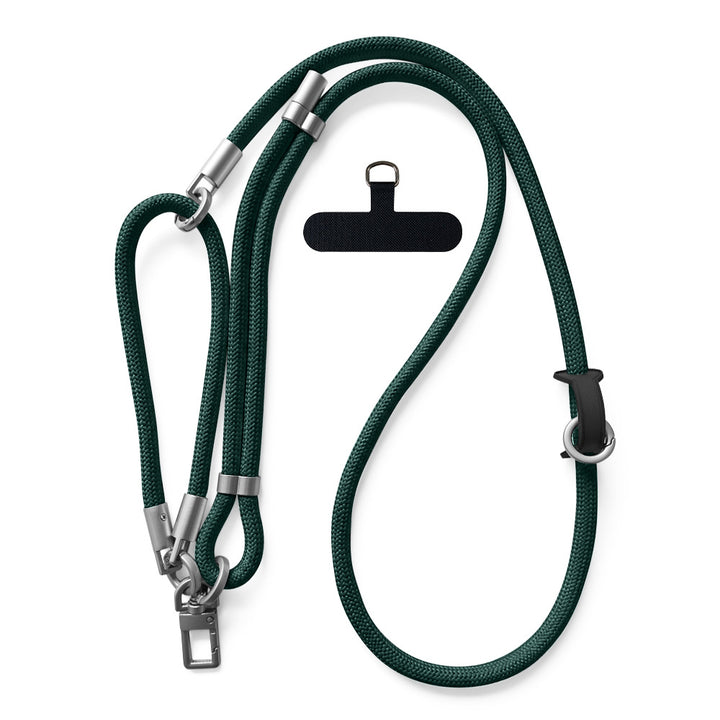 Adjustable Multifunctional Dog Leash Kalsten