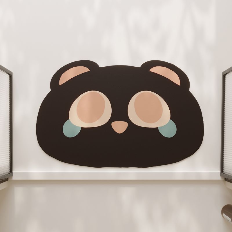 Decorative Rug
