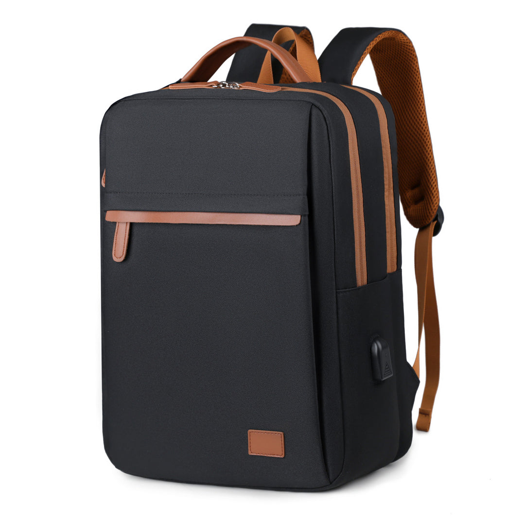 WoStylish Backpack Kalsten