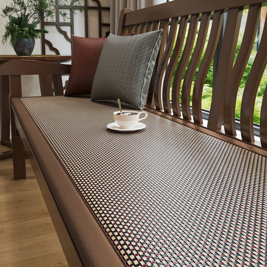 Decorative Dining Table Protector Mat Kalsten