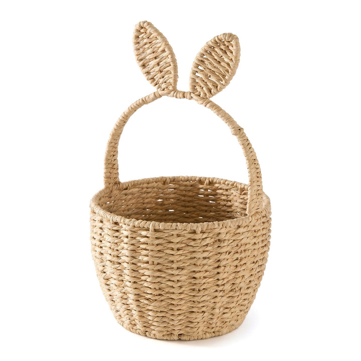 Easter Gift Basket Kalsten