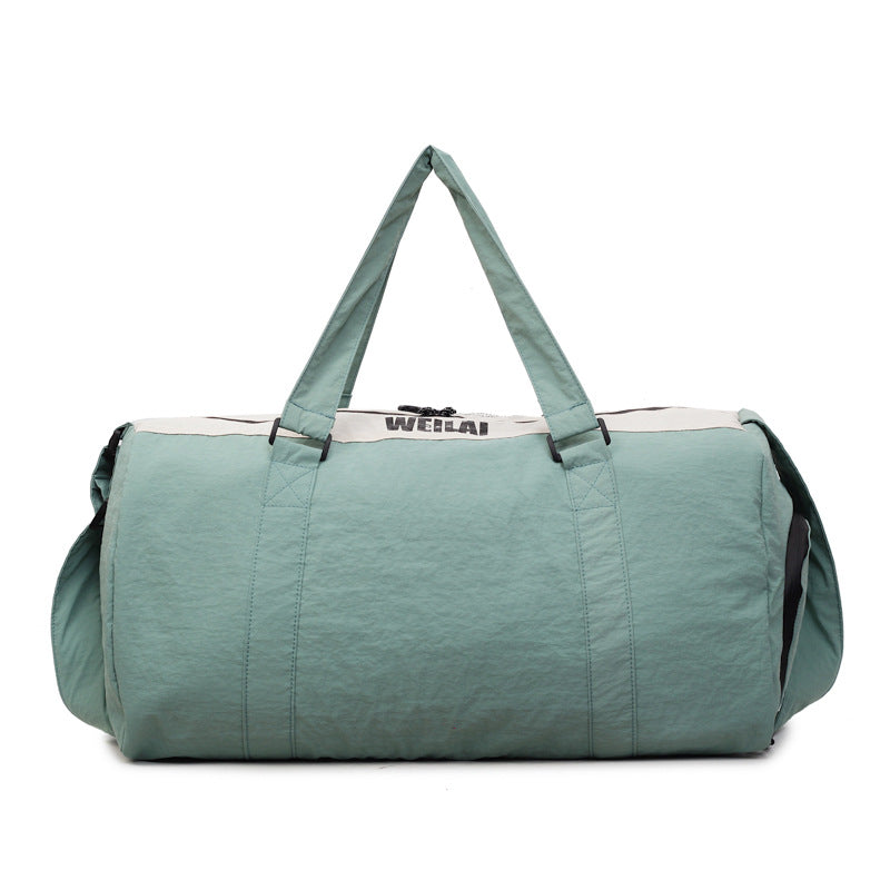 All-Purpose Travel Duffle Bag