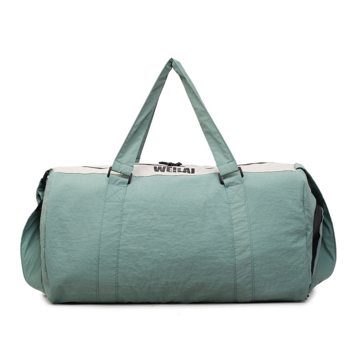 All-Purpose Travel Duffle Bag