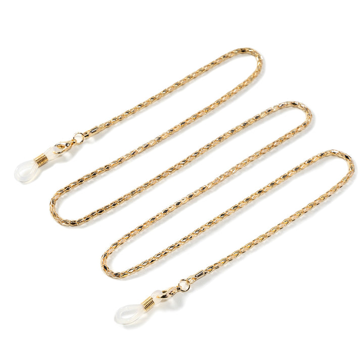 Elegant Eyewear Chain Kalsten