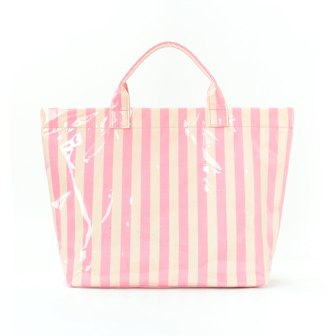 Leisure Beach Bag Kalsten
