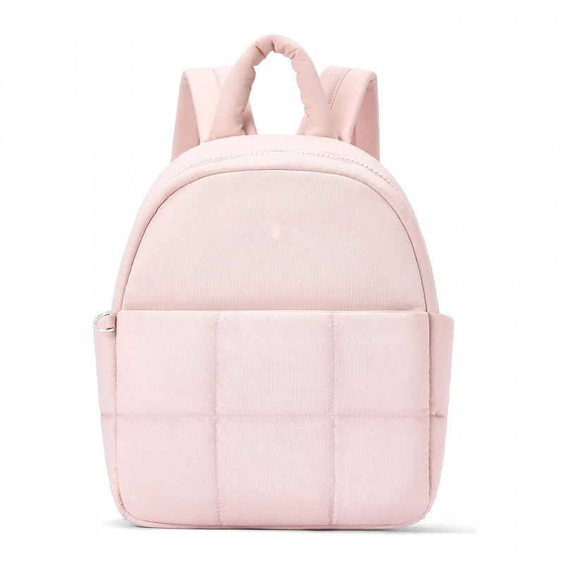 Stylish and Comfortable Backpack Kalsten