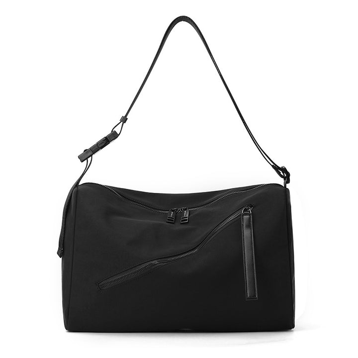 Versatile Travel Duffle Bag Kalsten