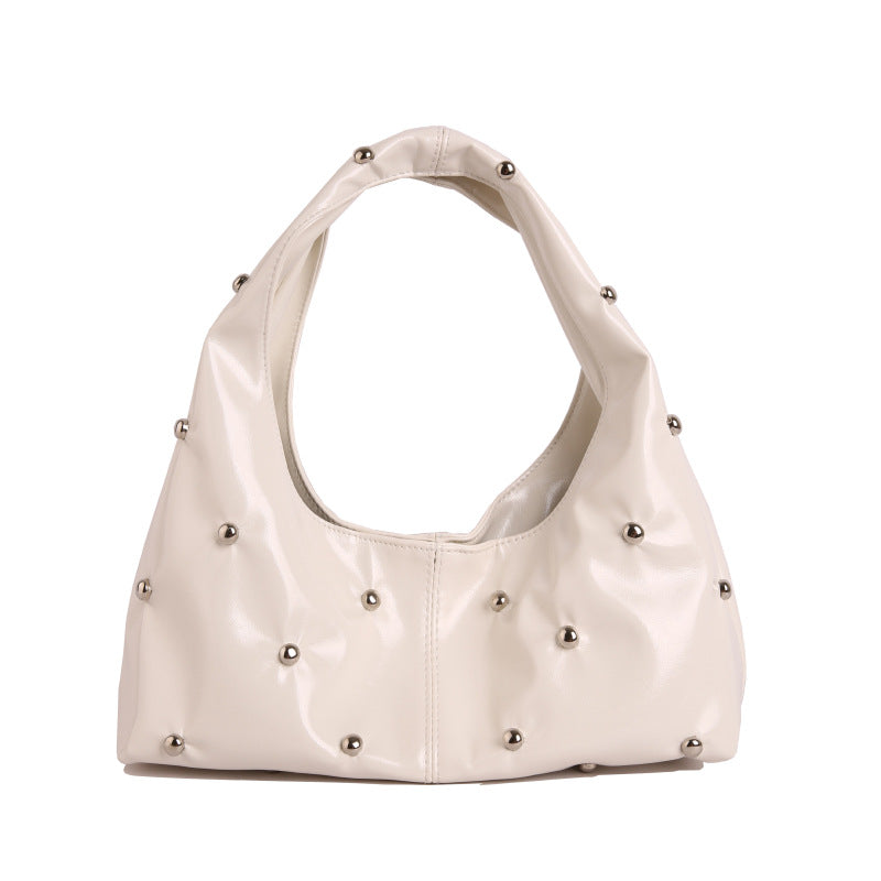 WoTrendy Statement Hobo Bag Kalsten
