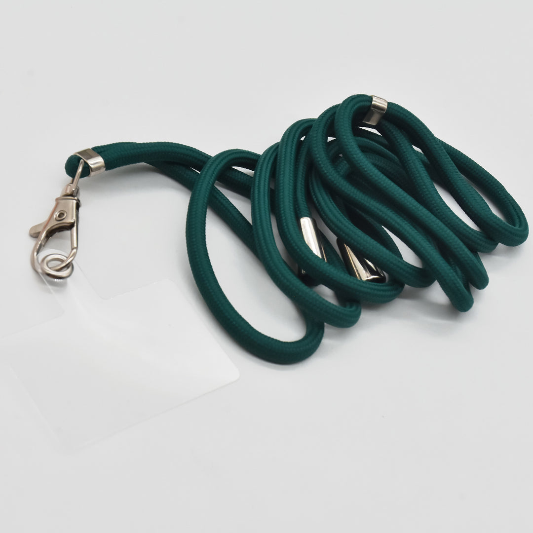 ID Badge Holder Lanyard Kalsten