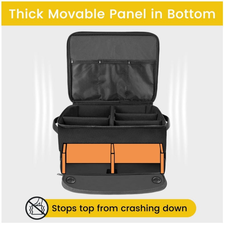 Multifunctional sports bag with multiple compartments and shoe compartment Kalsten