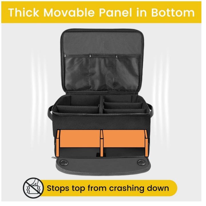 Multifunctional sports bag with multiple compartments and shoe compartment Kalsten