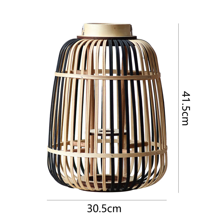 Decorative Lantern Kalsten