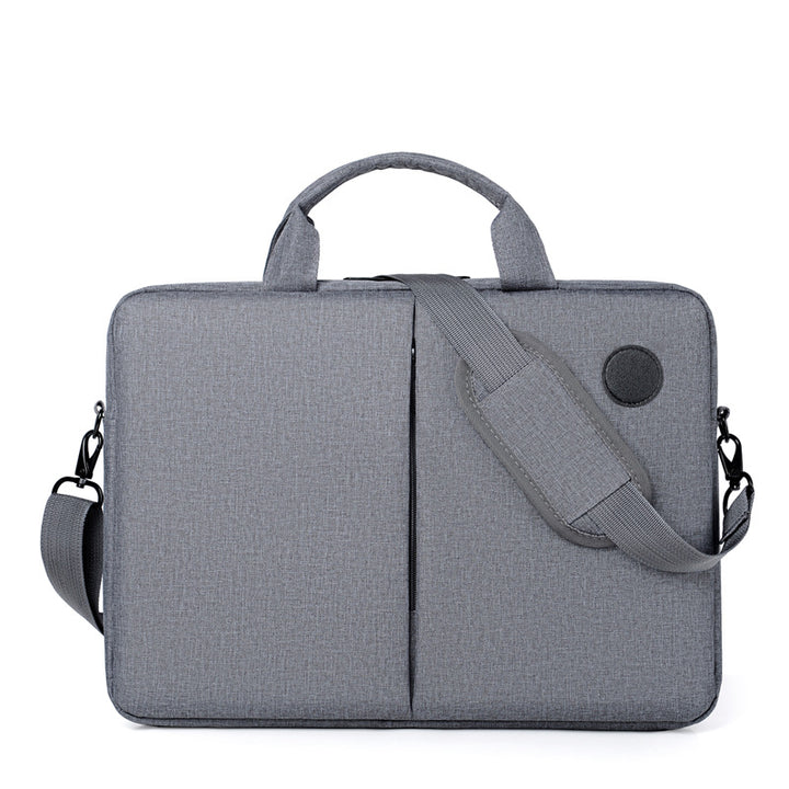 Laptop Messenger Bag Kalsten
