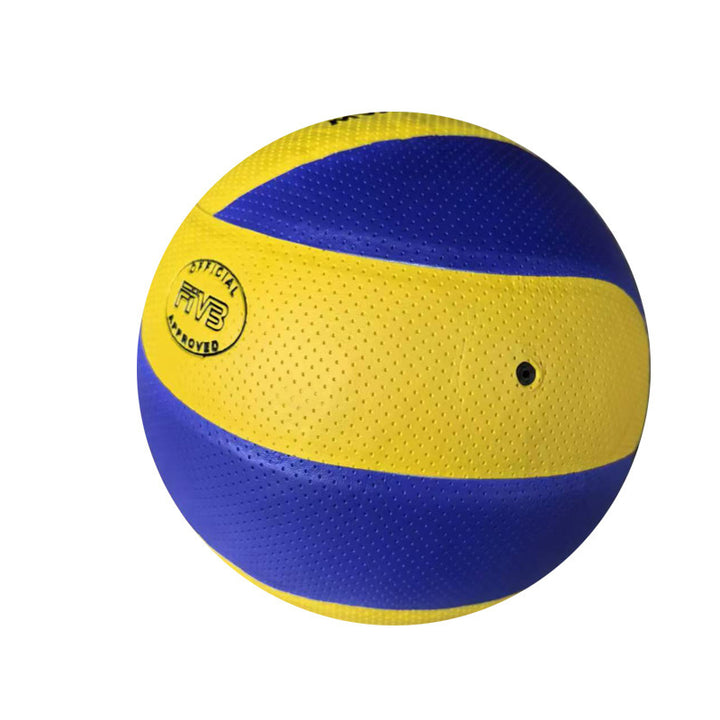 Women's High-Performance Volleyball Kalsten