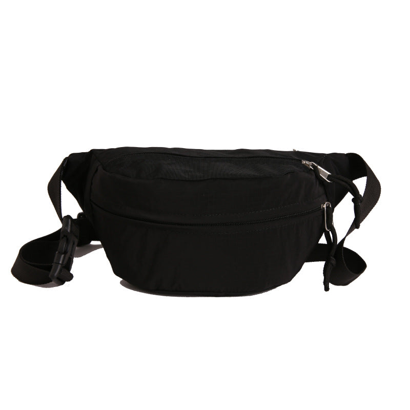 Lightweight Utility Waist Pack Kalsten