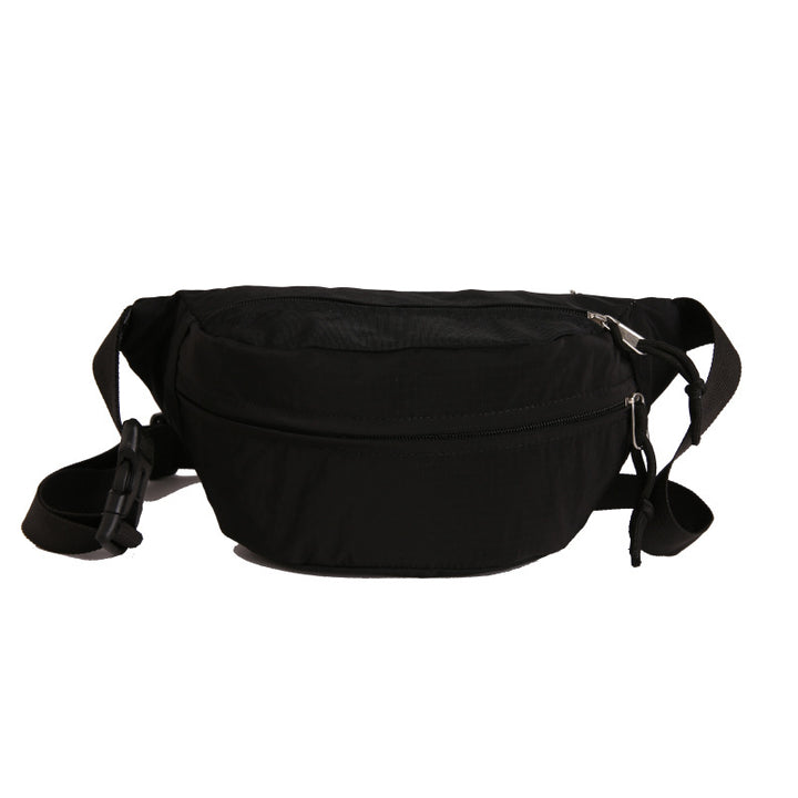Lightweight Utility Waist Pack Kalsten