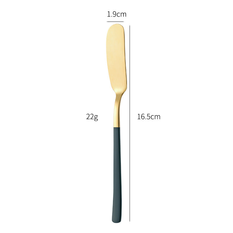 Elegant and Functional Spreading Knife Kalsten